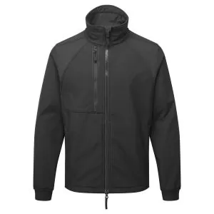 Softshell striukė Portwest CD870