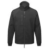 Softshell striukė Portwest CD870