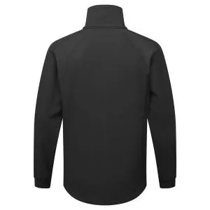 Softshell striukė Portwest CD870