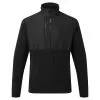 Fliso bliuzonas Portwest CD871