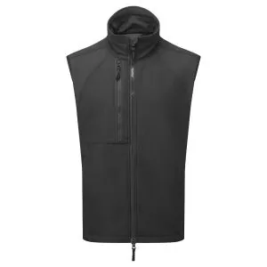 Softshell darbo liemenė Portwest CD876