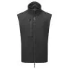 Softshell darbo liemenė Portwest CD876