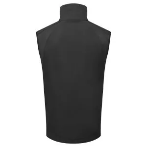 Softshell darbo liemenė Portwest CD876