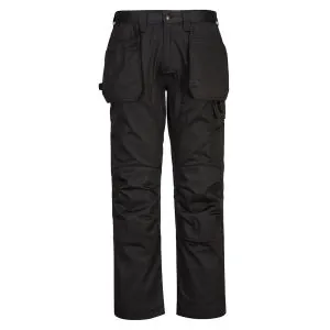Tamprios kelnės Portwest CD883