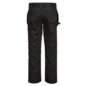 Tamprios kelnės Portwest CD883