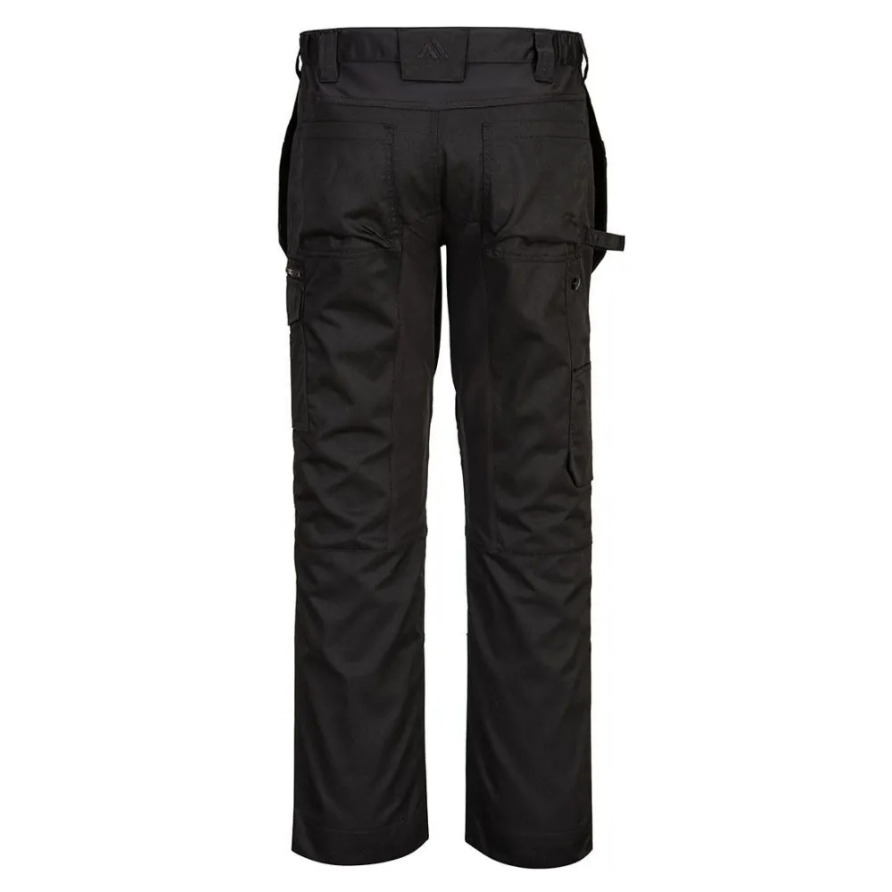 Tamprios kelnės Portwest CD883