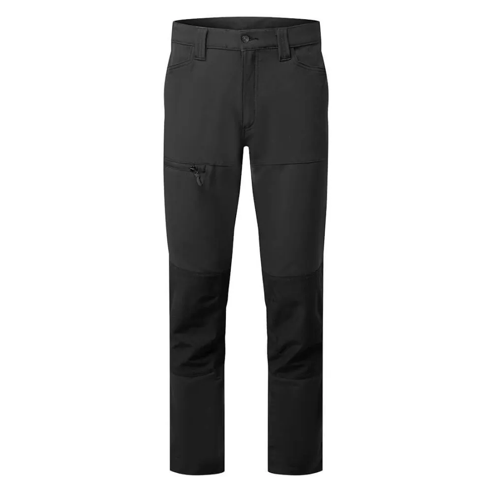 Tamprios darbo kelnės Portwest CD886