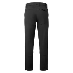 Tamprios darbo kelnės Portwest CD886