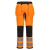 Gero matomumo darbo kelnės Portwest CD889