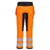 Gero matomumo darbo kelnės Portwest CD889