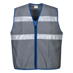 Vėsinanti liemenė Portwest CV01