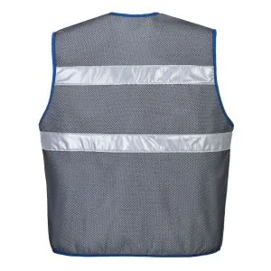 Vėsinanti liemenė Portwest CV01
