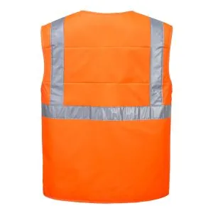 Gero matomumo vėsinanti liemenė Portwest CV02