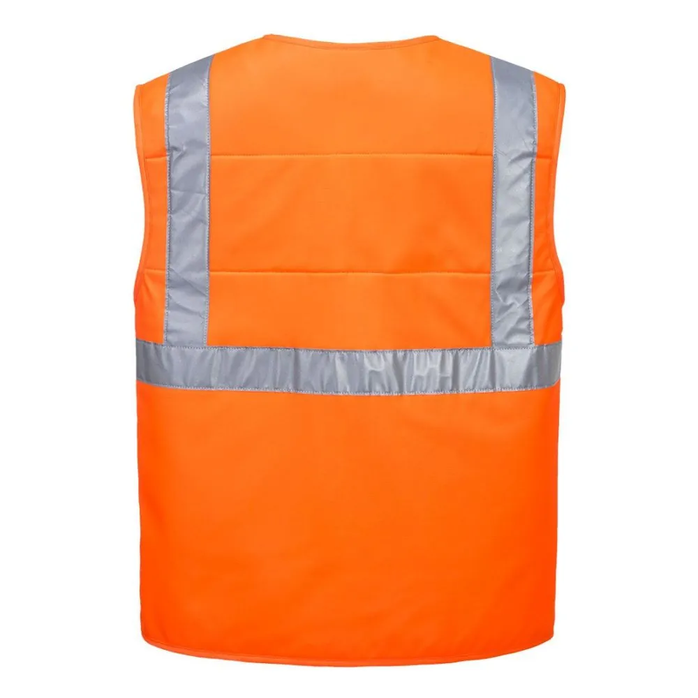 Gero matomumo vėsinanti liemenė Portwest CV02