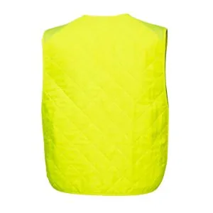 Vėsinanti ir drėgmę išgarinanti liemenė Portwest CV09