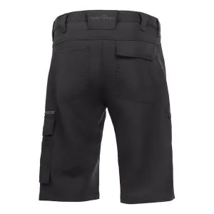 Darbo šortai Portwest DX420