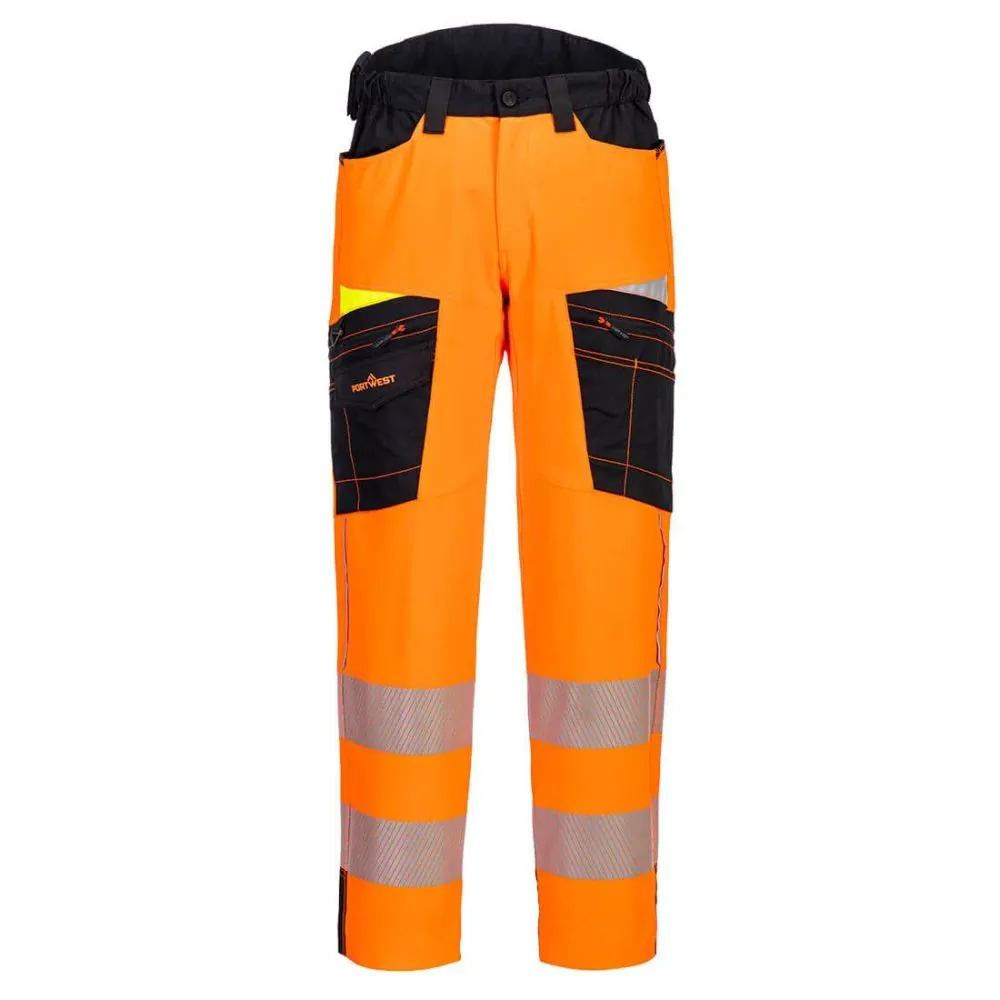 Gero matomumo kelnės Portwest DX453