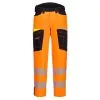 Gero matomumo kelnės Portwest DX453