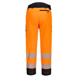 Gero matomumo kelnės Portwest DX453