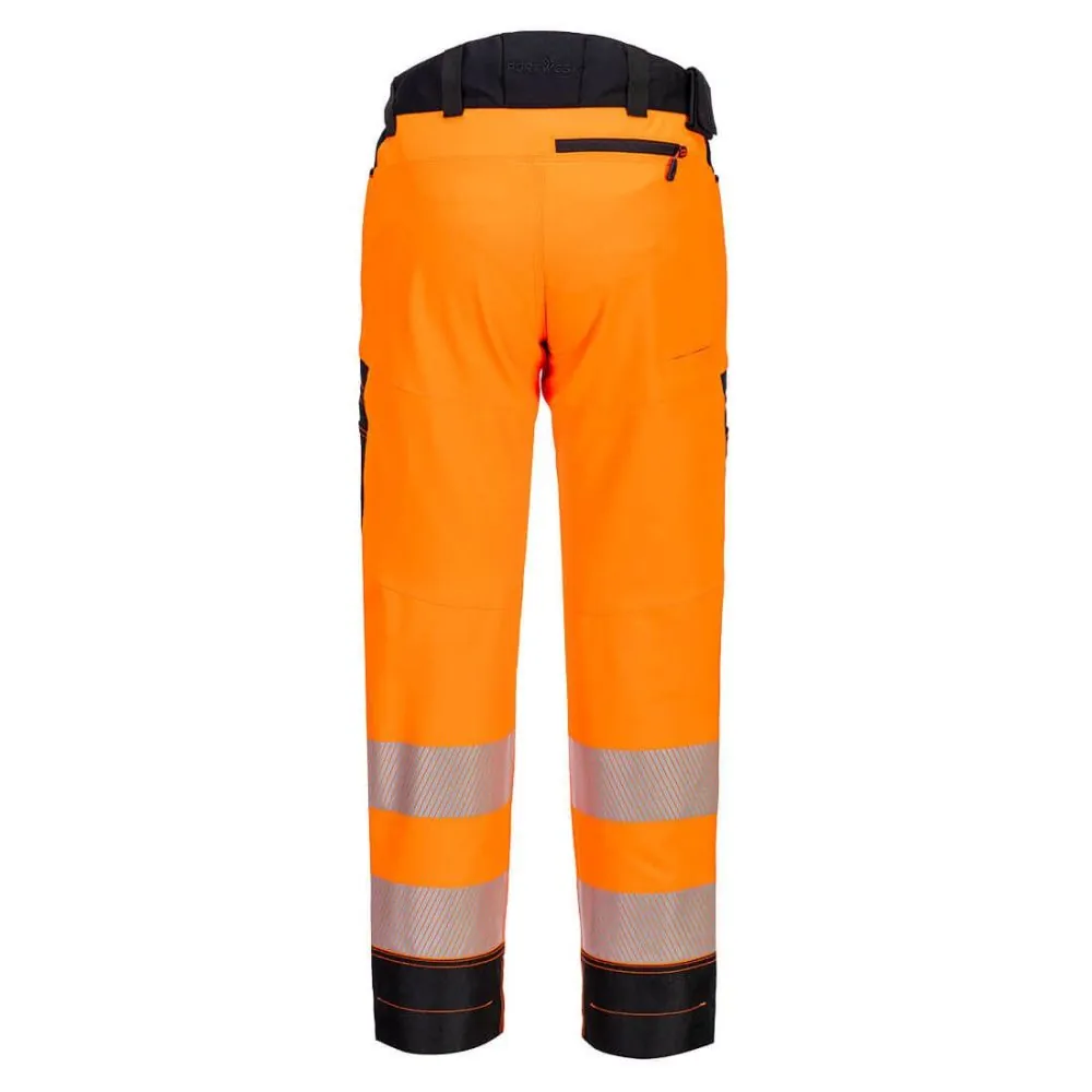 Gero matomumo kelnės Portwest DX453