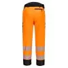 Gero matomumo kelnės Portwest DX453