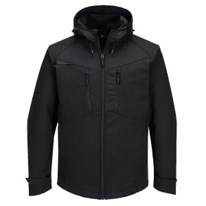 Softshell striukė Portwest DX474