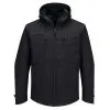 Softshell striukė Portwest DX474