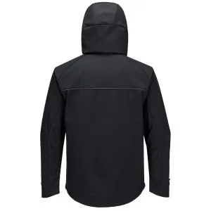 Softshell striukė Portwest DX474