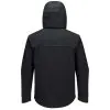 Softshell striukė Portwest DX474