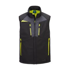 Softshell liemenė Portwest DX476