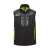 Softshell liemenė Portwest DX476