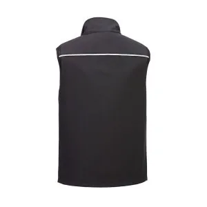 Softshell liemenė Portwest DX476
