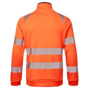 Gero matomumo bliuzonas Portwest DX477