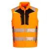 Gero matomumo softshell liemenė Portwest DX479