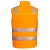Gero matomumo softshell liemenė Portwest DX479