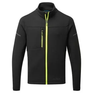 Fleece striukė Portwest EV473