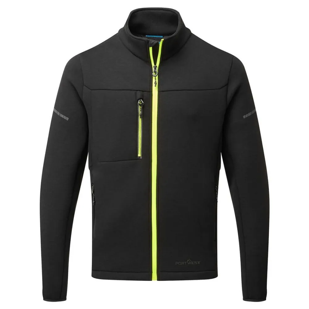 Fleece striukė Portwest EV473