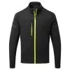 Fleece striukė Portwest EV473
