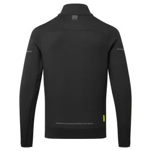 Fleece striukė Portwest EV473