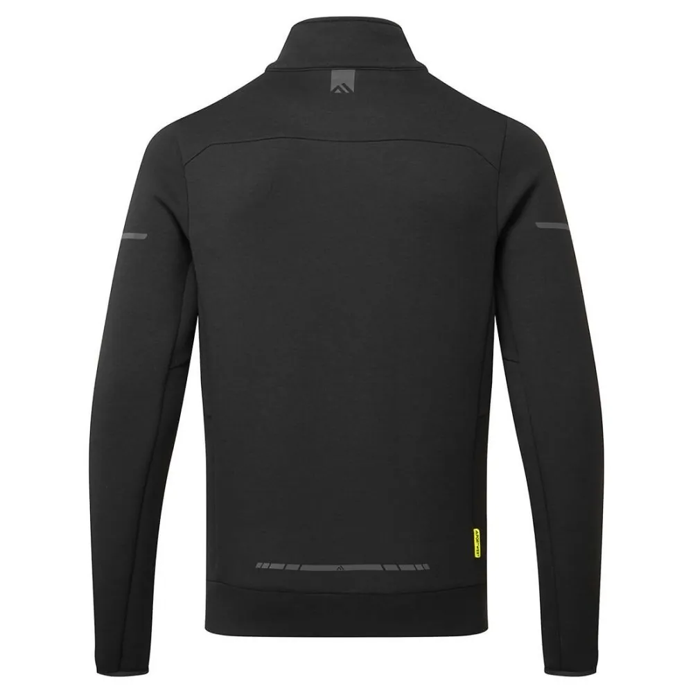 Fleece striukė Portwest EV473