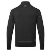 Fleece striukė Portwest EV473