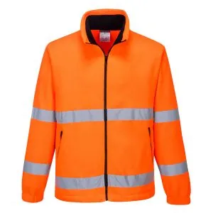 Gero matomumo džemperis Portwest F250