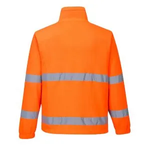 Gero matomumo džemperis Portwest F250