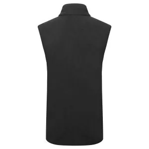 Fliso liemenė Portwest F417