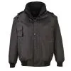 4 viename Bomber striukė Portwest F465