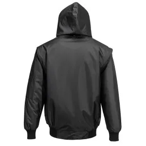 4 viename Bomber striukė Portwest F465