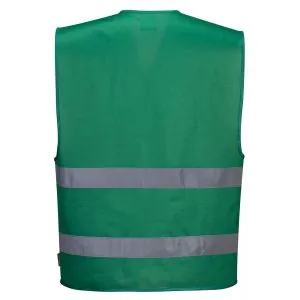 Liemenė Portwest F474