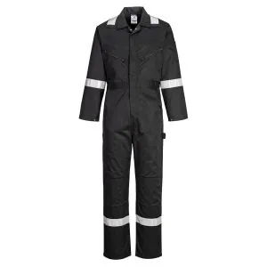 Kombinezonas Portwest F813
