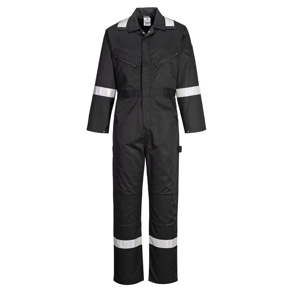 Kombinezonas Portwest F813