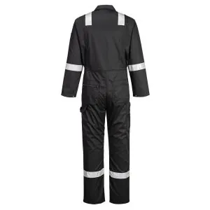 Kombinezonas Portwest F813